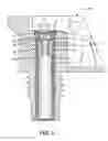 Fig. 06 - Primer adapter assembly