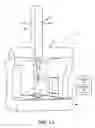 Fig. 02 - Coordinate measuring machine probe identification apparatus and method