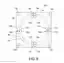 Fig. 09 - Systems and methods for projected grid-based location tracking