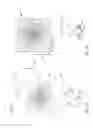 Fig. 07 - Distance measurement using a longitudinal grid pattern