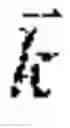 Fig. 04 - Autofocus system and method