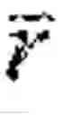 Fig. 05 - Autofocus system and method