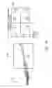 Fig. 16 - Autofocus system and method