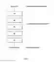 Fig. 10 - Collaborative localization between phone and infrastructure