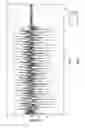 Fig. 11 - Collaborative localization between phone and infrastructure
