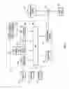 Fig. 12 - Collaborative localization between phone and infrastructure