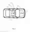 Fig. 03 - Vehicle service control