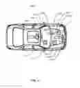Fig. 05 - Vehicle service control