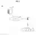 Fig. 04 - Navigation device, destination guiding system, and non-transitory recording medium