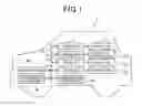 Fig. 02 - Route searching apparatus and route searching method