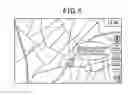 Fig. 06 - Route searching apparatus and route searching method