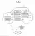 Fig. 07 - Route searching apparatus and route searching method