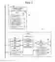 Fig. 08 - Route searching apparatus and route searching method