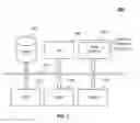 Fig. 03 - Systems and methods for route planning
