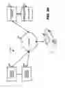 Fig. 23 - SYSTEMS AND METHODS FOR TRIP PLANNING UNDER UNCERTAINTY