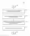 Fig. 01 - System and method for routing a vehicle