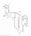 Fig. 01 - FIXING COMPONENT FOR A SENSOR