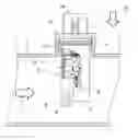 Fig. 01 - Flow measuring device