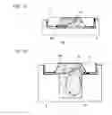 Fig. 09 - Flow measuring device