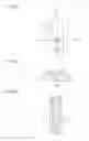Fig. 12 - Flow measuring device