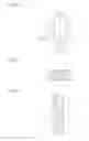 Fig. 14 - Flow measuring device