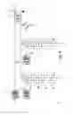 Fig. 05 - Method and fill level measuring device for determining the fill level of a medium by means of continuous wave radar measurement