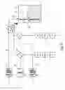 Fig. 10 - Method and fill level measuring device for determining the fill level of a medium by means of continuous wave radar measurement