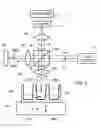 Fig. 02 - Interferometric measurement of liquid volumes