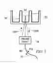 Fig. 06 - Interferometric measurement of liquid volumes