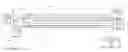 Fig. 01 - Light measuring probes, light measuring systems, and related methods