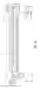 Fig. 02 - Light measuring probes, light measuring systems, and related methods