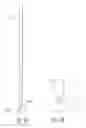 Fig. 05 - Light measuring probes, light measuring systems, and related methods