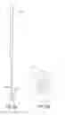 Fig. 07 - Light measuring probes, light measuring systems, and related methods