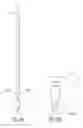 Fig. 08 - Light measuring probes, light measuring systems, and related methods
