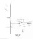 Fig. 03 - Detector protection in an optical emission speedometer