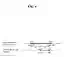 Fig. 05 - Line-narrowed KrF excimer laser apparatus