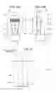 Fig. 10 - Line-narrowed KrF excimer laser apparatus