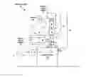 Fig. 01 - Spectral-spatial imaging device