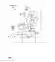 Fig. 02 - Spectral-spatial imaging device