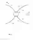 Fig. 06 - Spectral-spatial imaging device