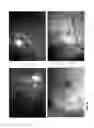 Fig. 07 - Spectral-spatial imaging device