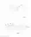 Fig. 03 - Device for detecting the color of hides and the like