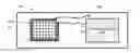 Fig. 01 - Fracture ring sensor