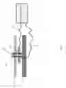 Fig. 02 - Fracture ring sensor