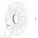Fig. 03 - Fracture ring sensor