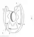 Fig. 05 - Fracture ring sensor