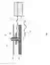 Fig. 02 - Fracture ring sensor