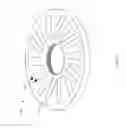 Fig. 03 - Fracture ring sensor