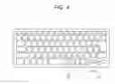 Fig. 05 - Input device pressing unit