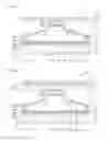 Fig. 16 - Input device pressing unit